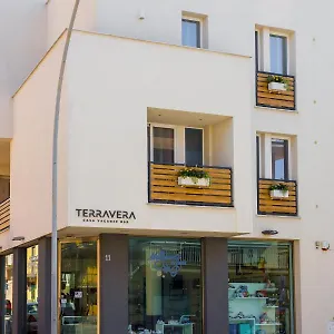 Terravera Holiday home