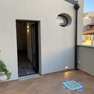 L'ulivo Comfort Guest house