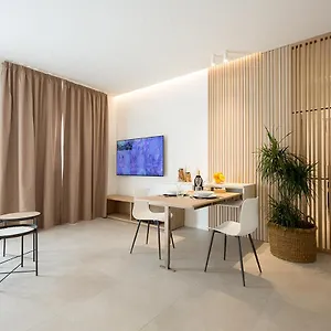 Giada Luxury Apartment