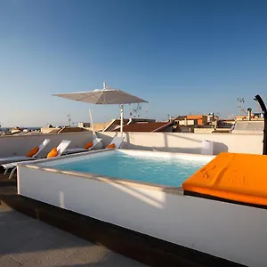 Giada Luxury Apartment