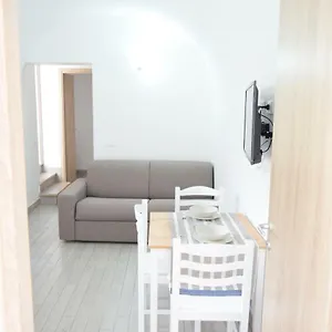 Le Volte - Locazione Turistica Holiday home